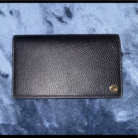 Gucci WOC - Picture 3 of 5